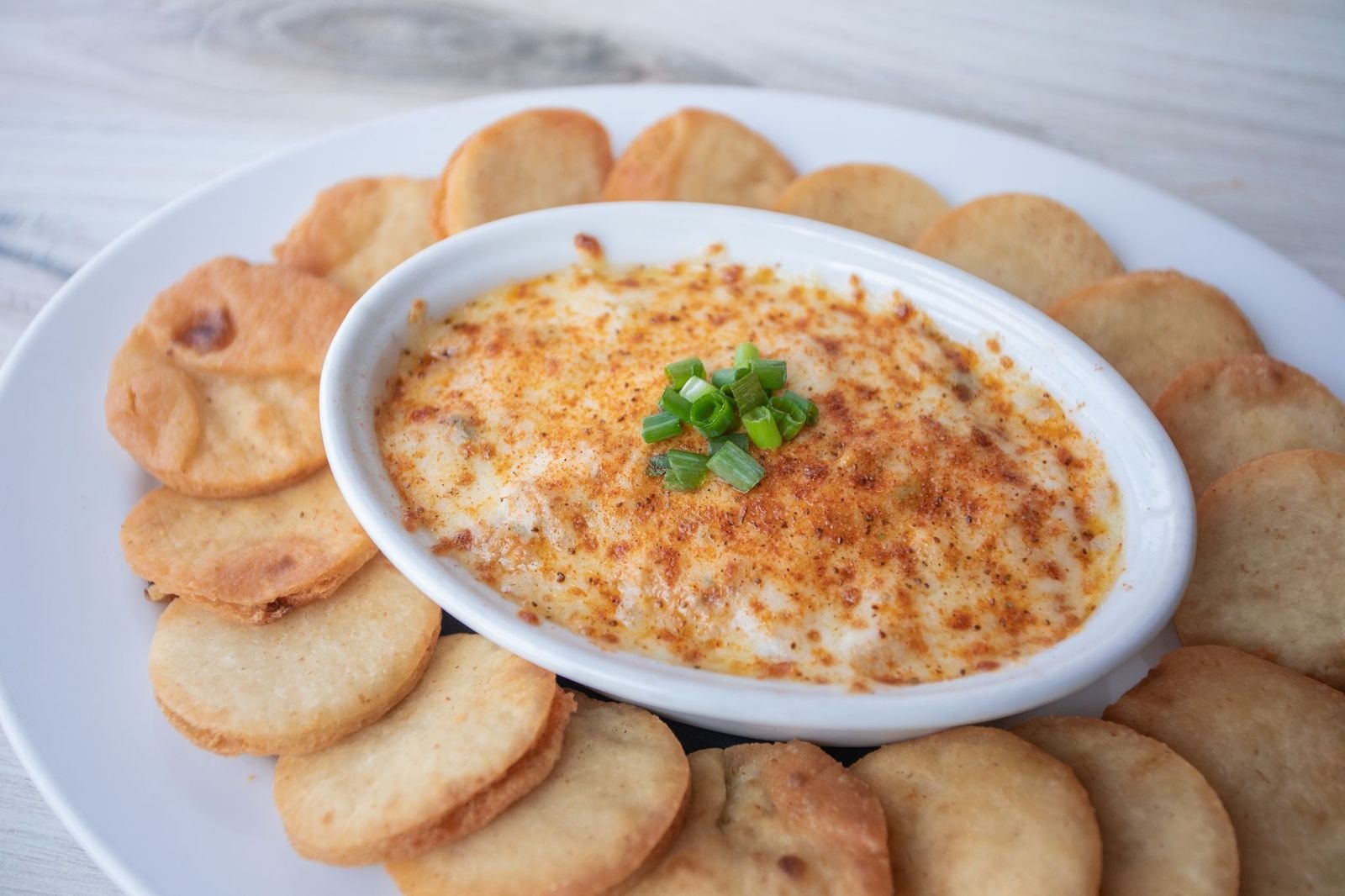 Spinich and Crab Dip.jpeg