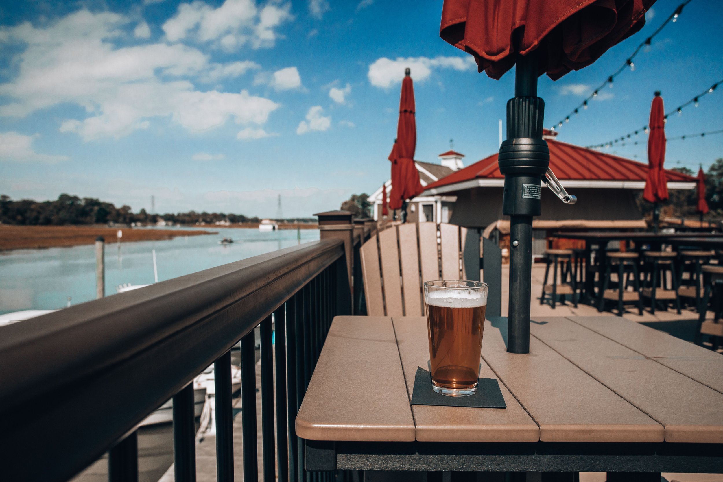 Beer (outside).jpeg