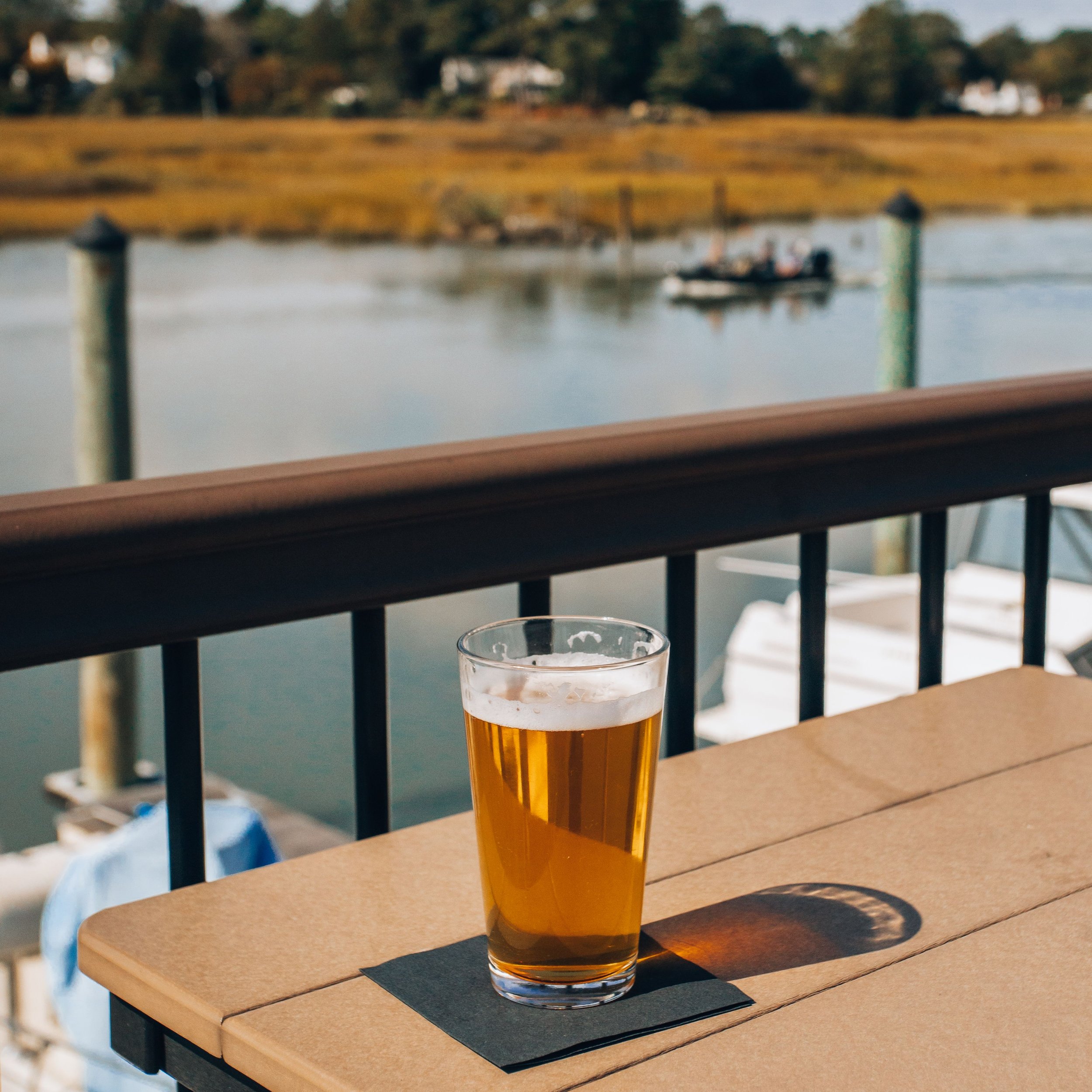 Beer (water bckgrnd).jpeg
