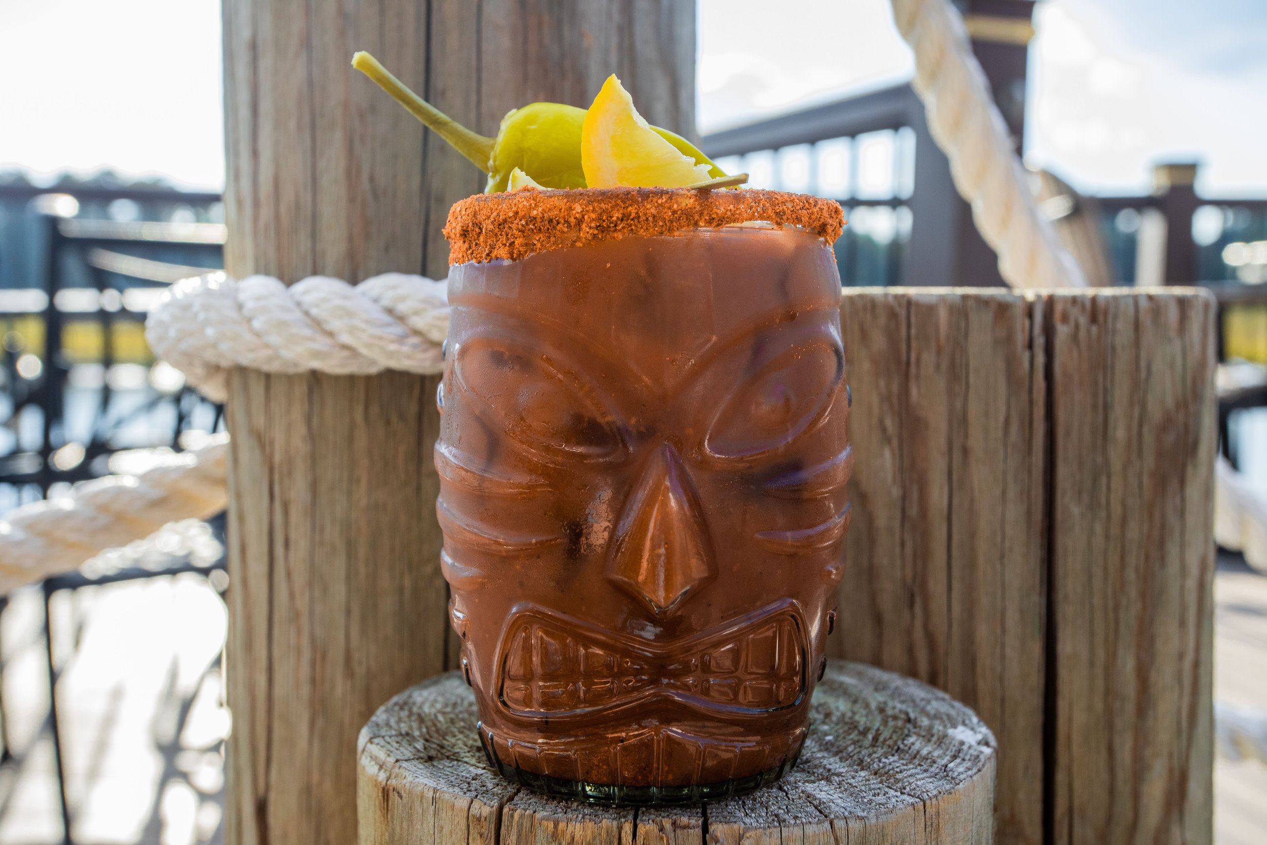Bloody Mary.jpeg