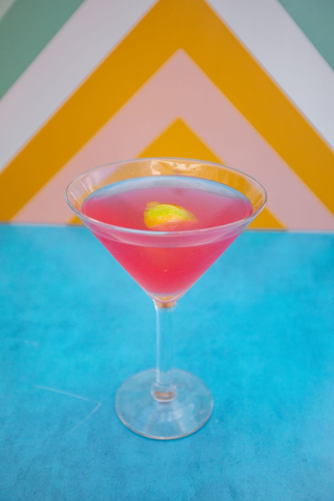 Cosmo.jpeg