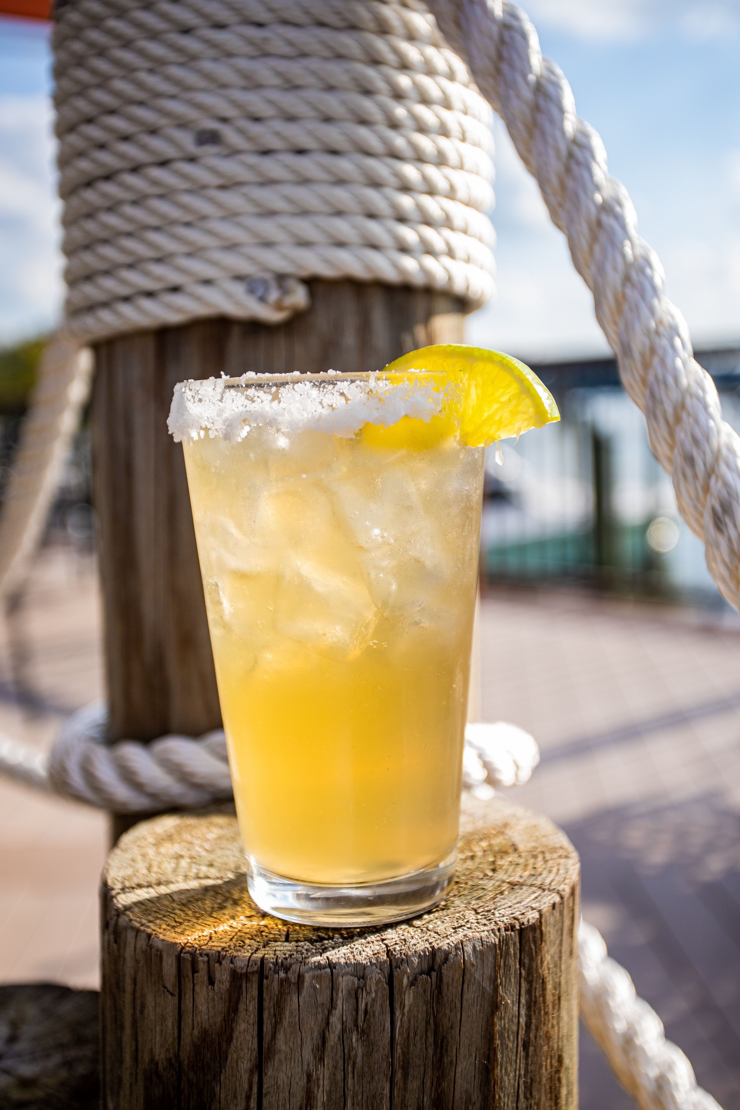 Margarita (outside).jpeg