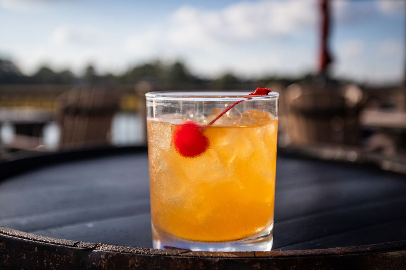 Old Fashioned (close).jpeg