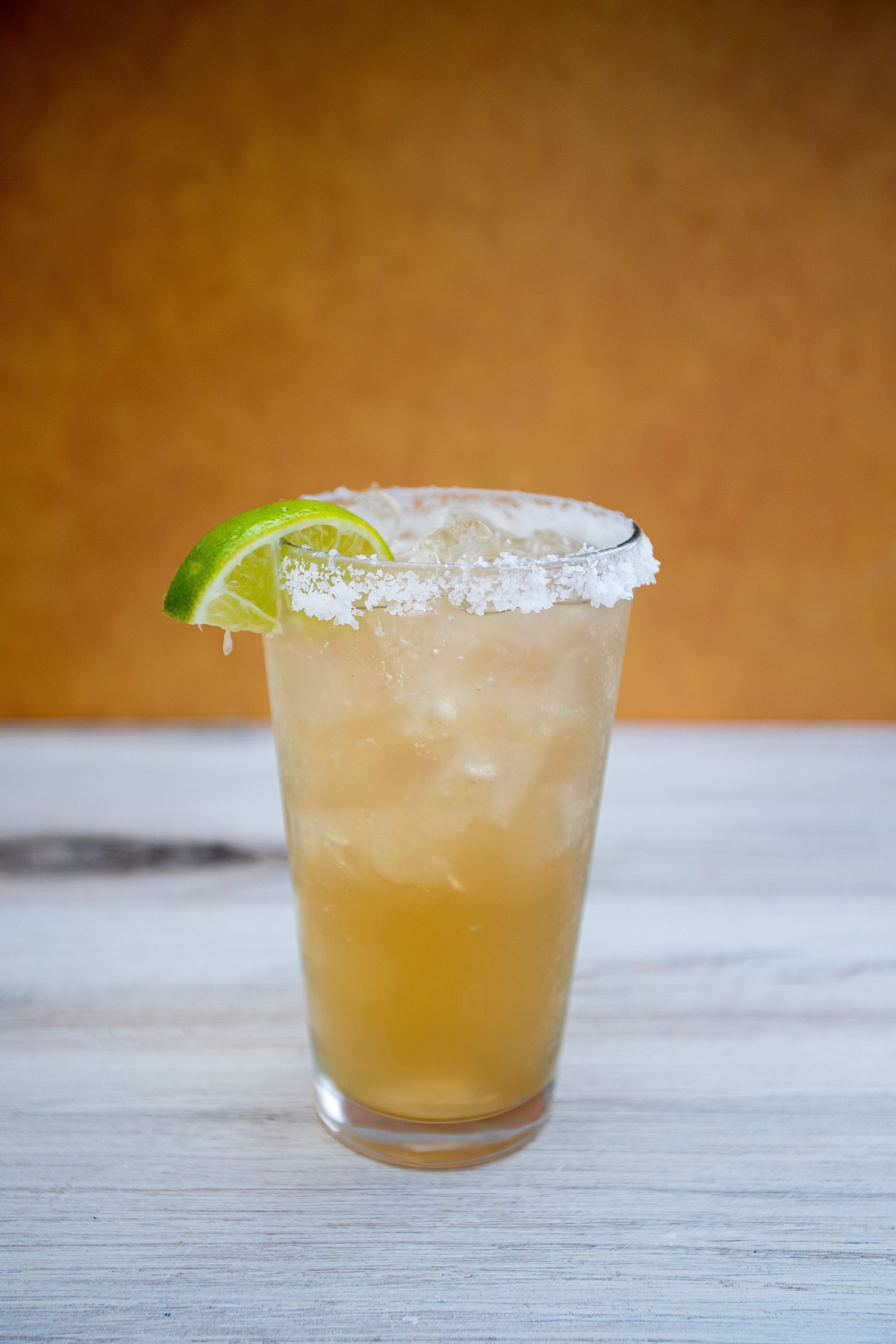 Margarita.jpeg