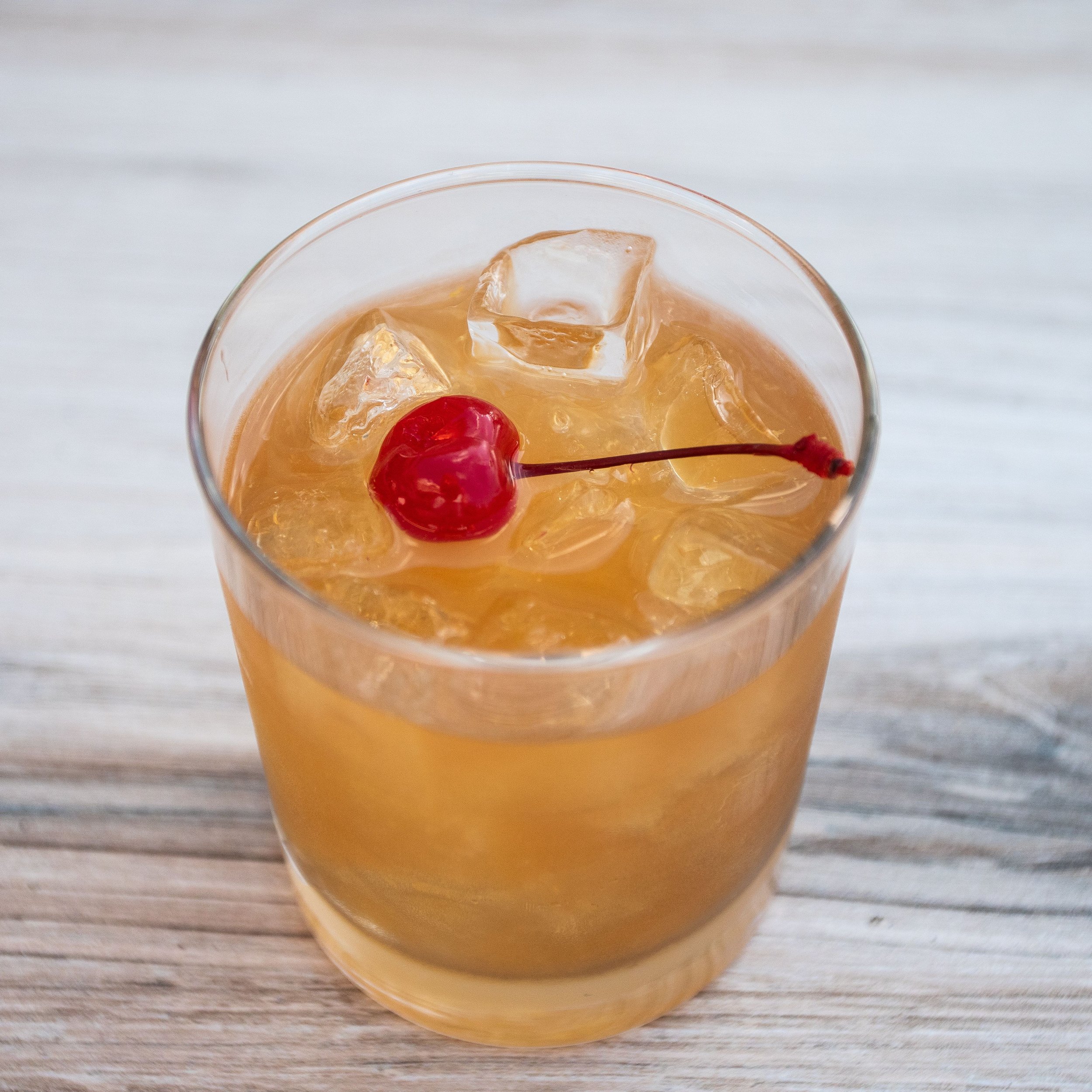 Old Fashioned (wood).jpeg