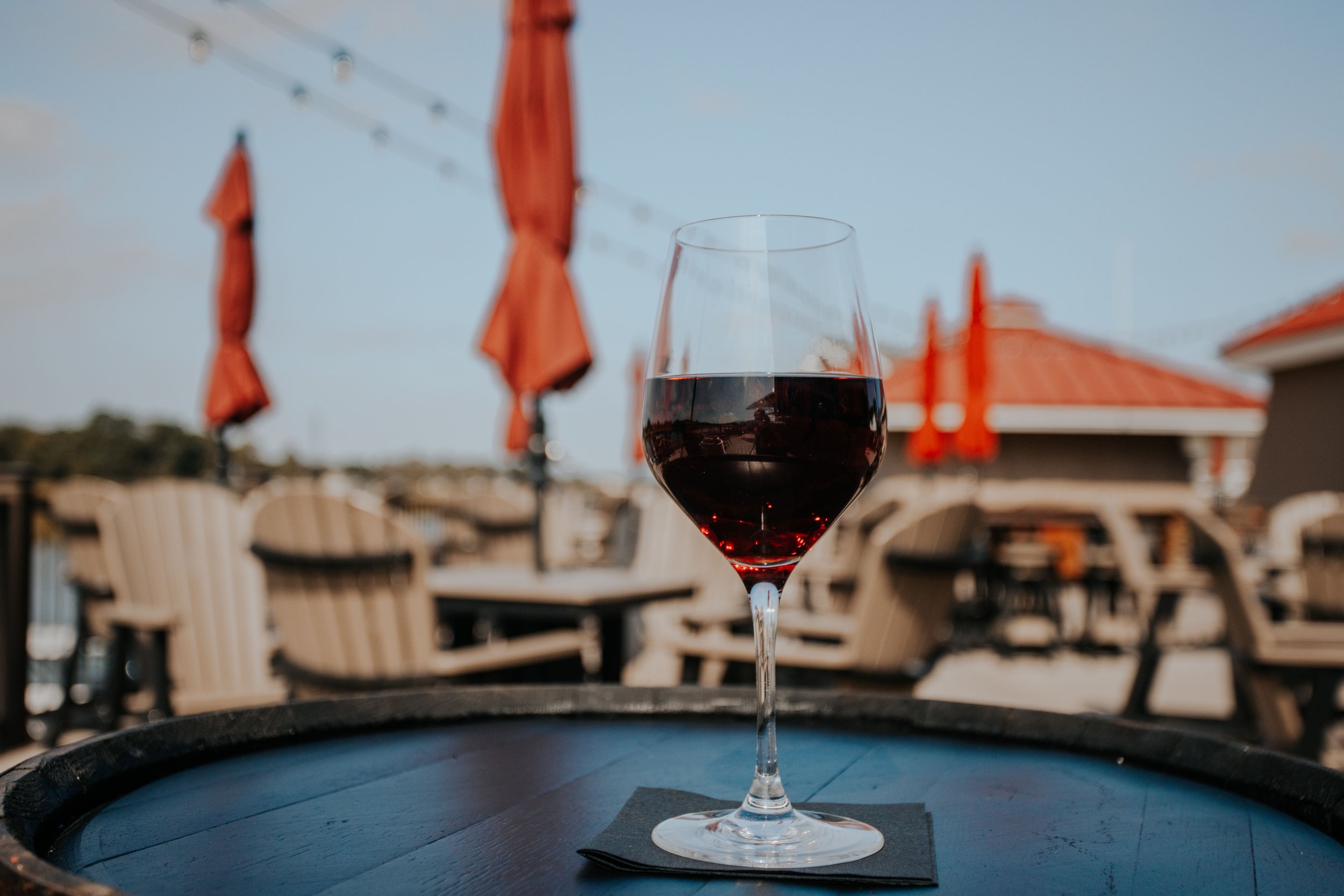 Red Wine (barrel).jpeg