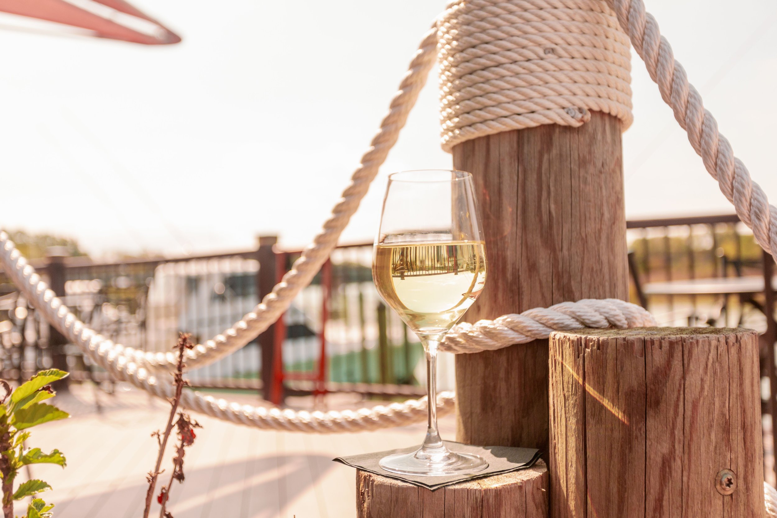 White Wine.jpeg