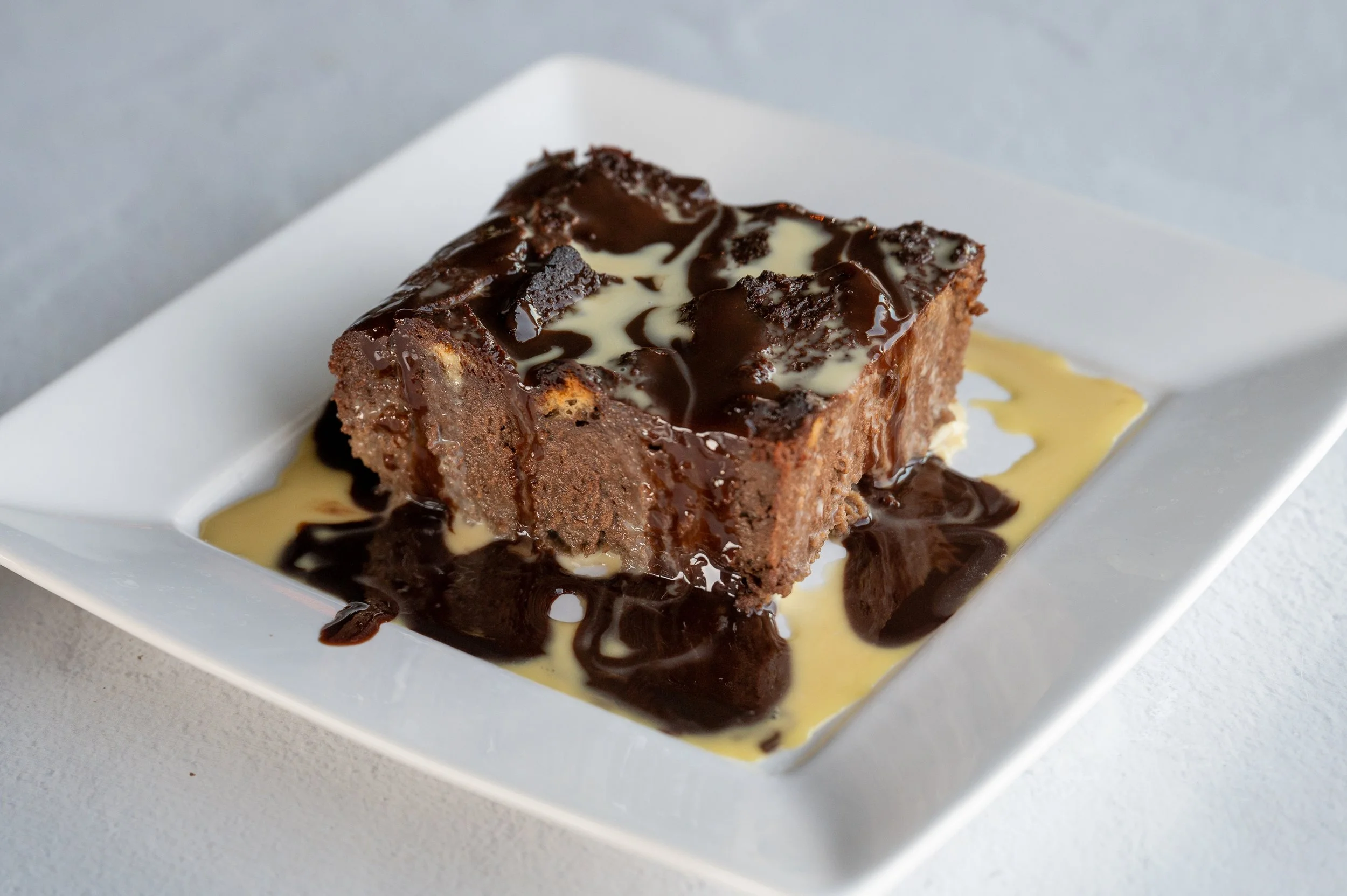 IslandHouseRestaurant-22.jpg