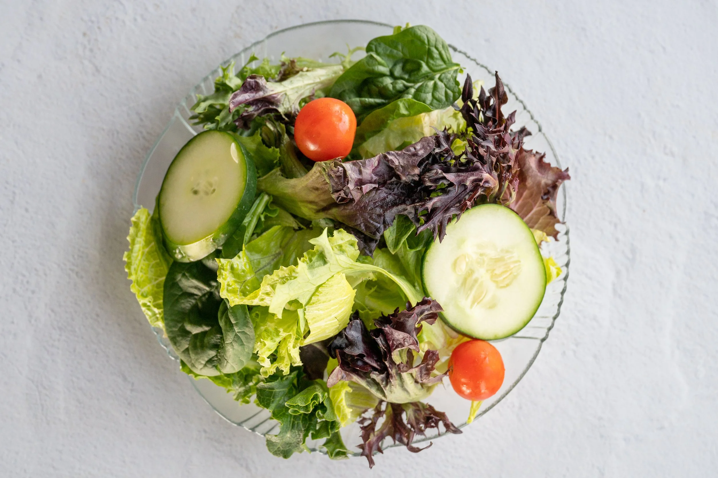 IslandHouseRestaurant-41.jpg