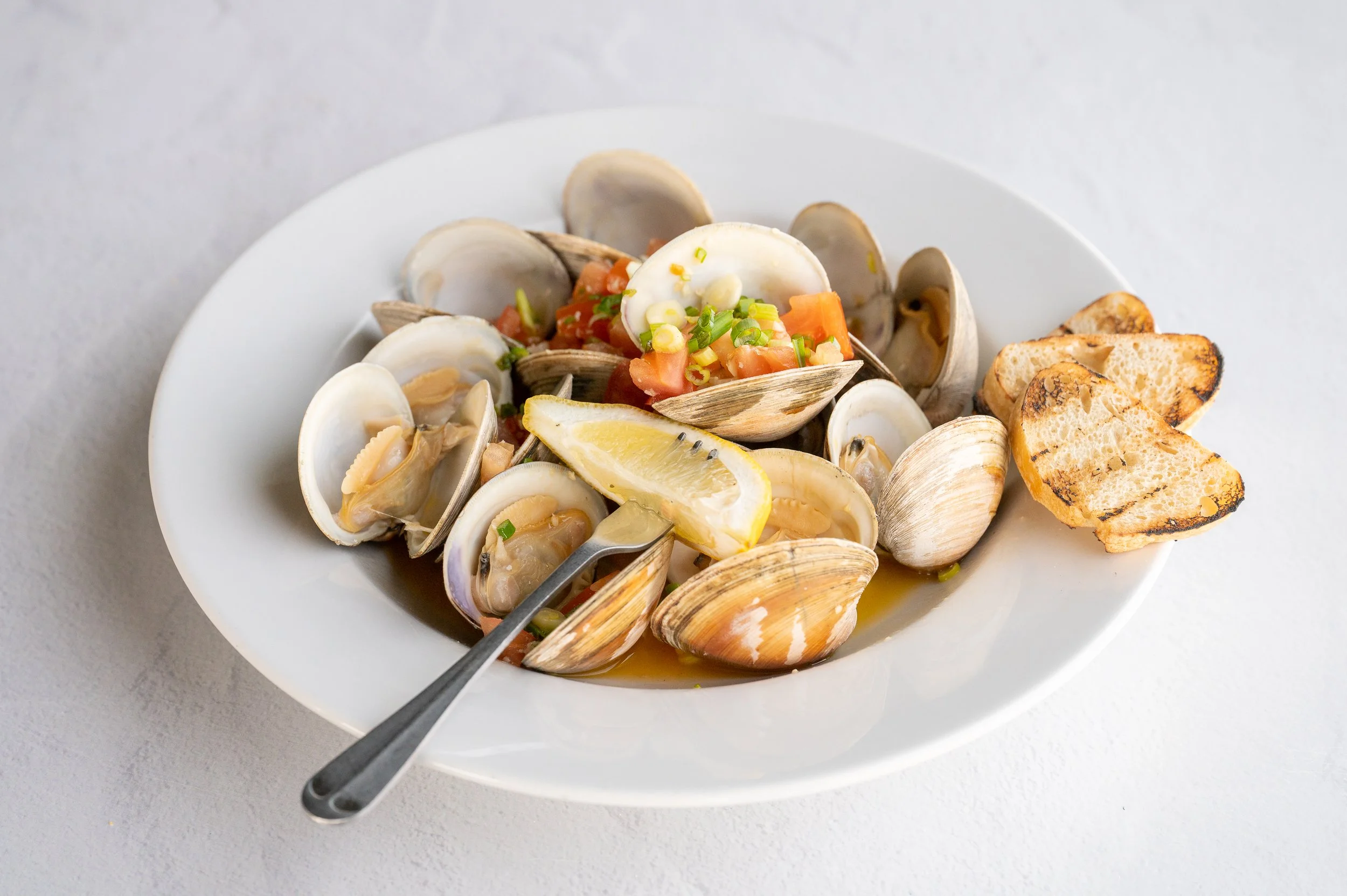 IslandHouseRestaurant-60.jpg