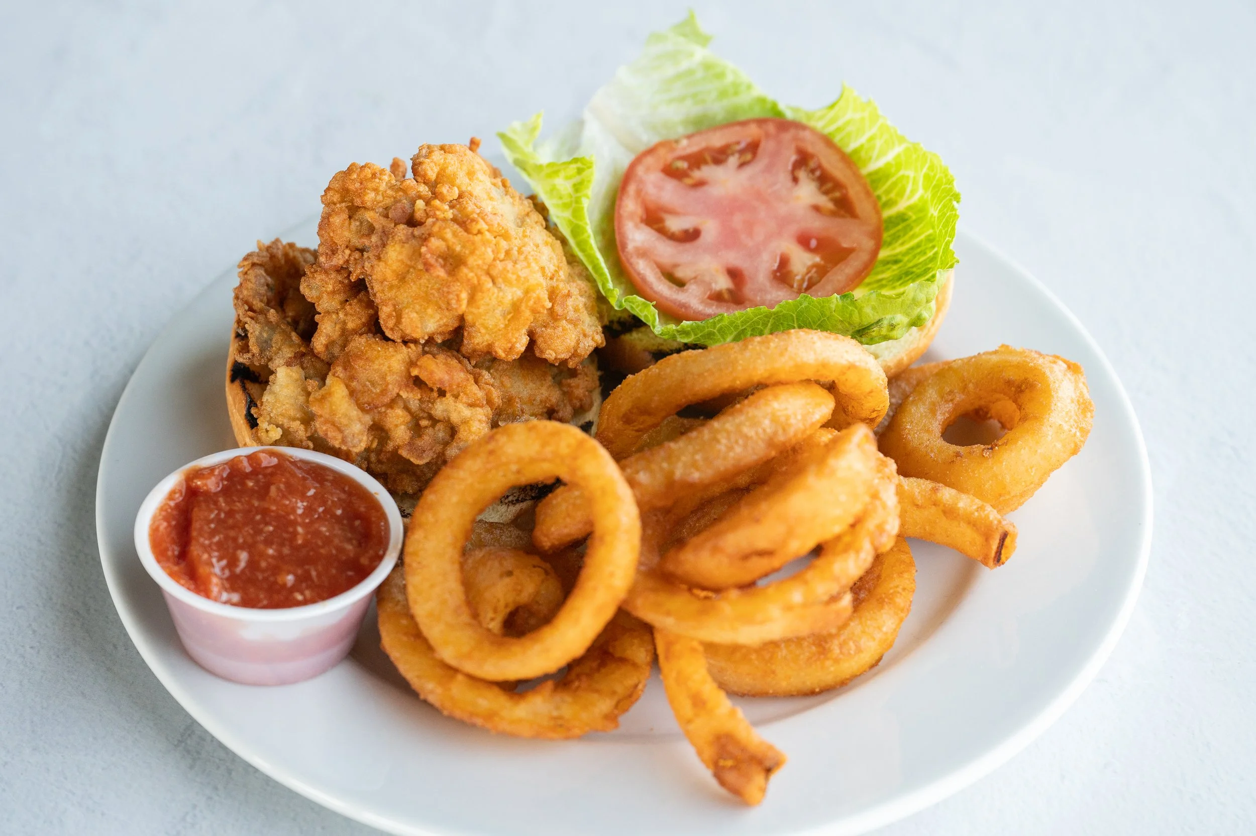 IslandHouseRestaurant-71.jpg