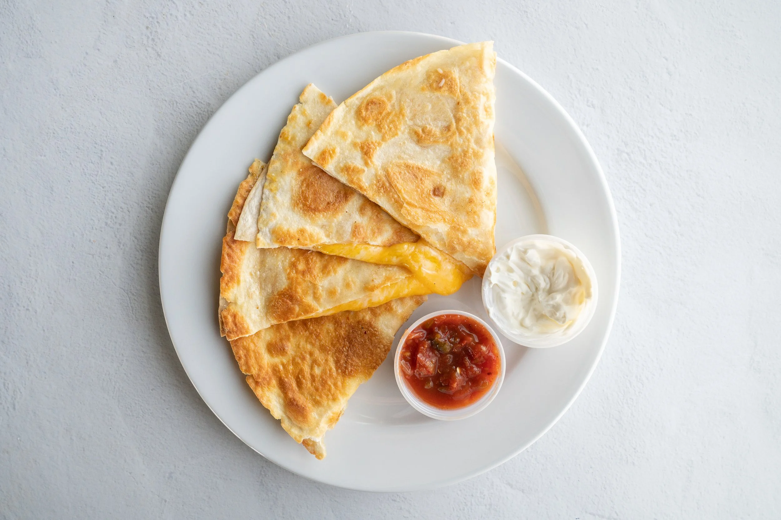 IslandHouseRestaurant-87.jpg