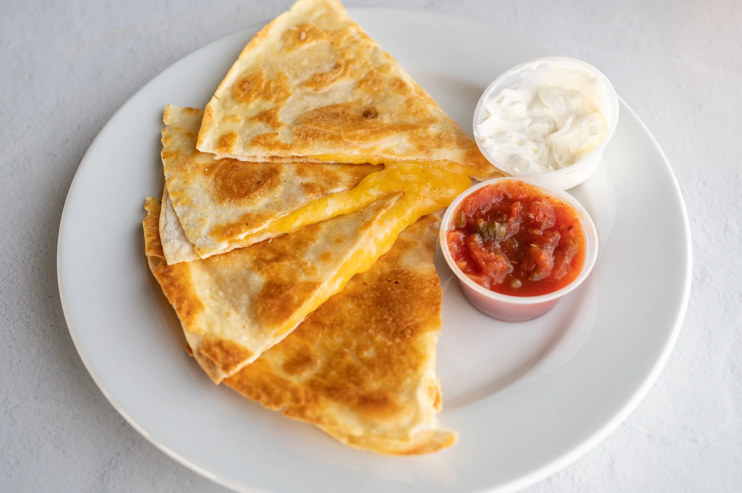 IslandHouseRestaurant-88.jpg