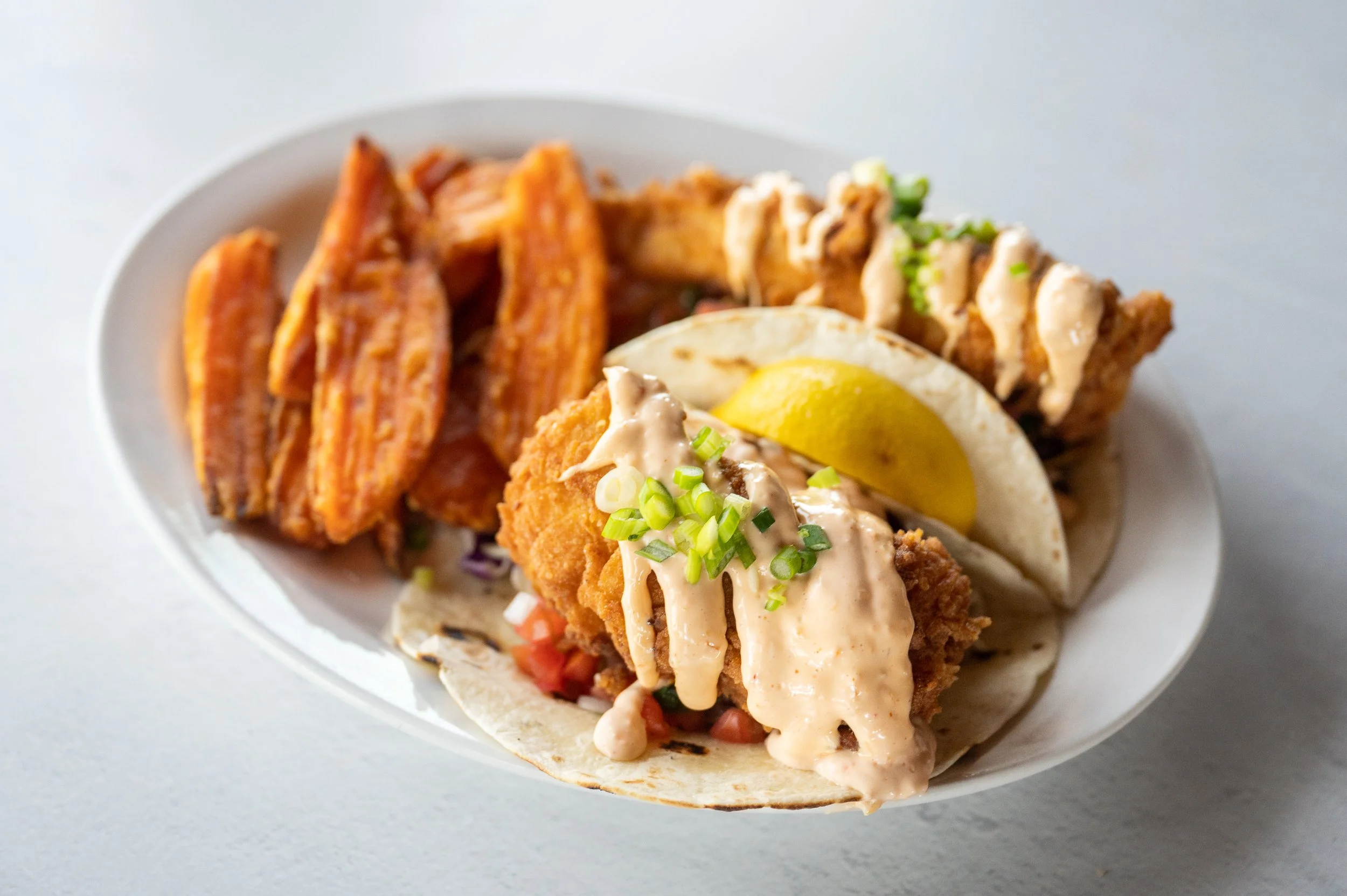 IslandHouseRestaurant-112.jpg