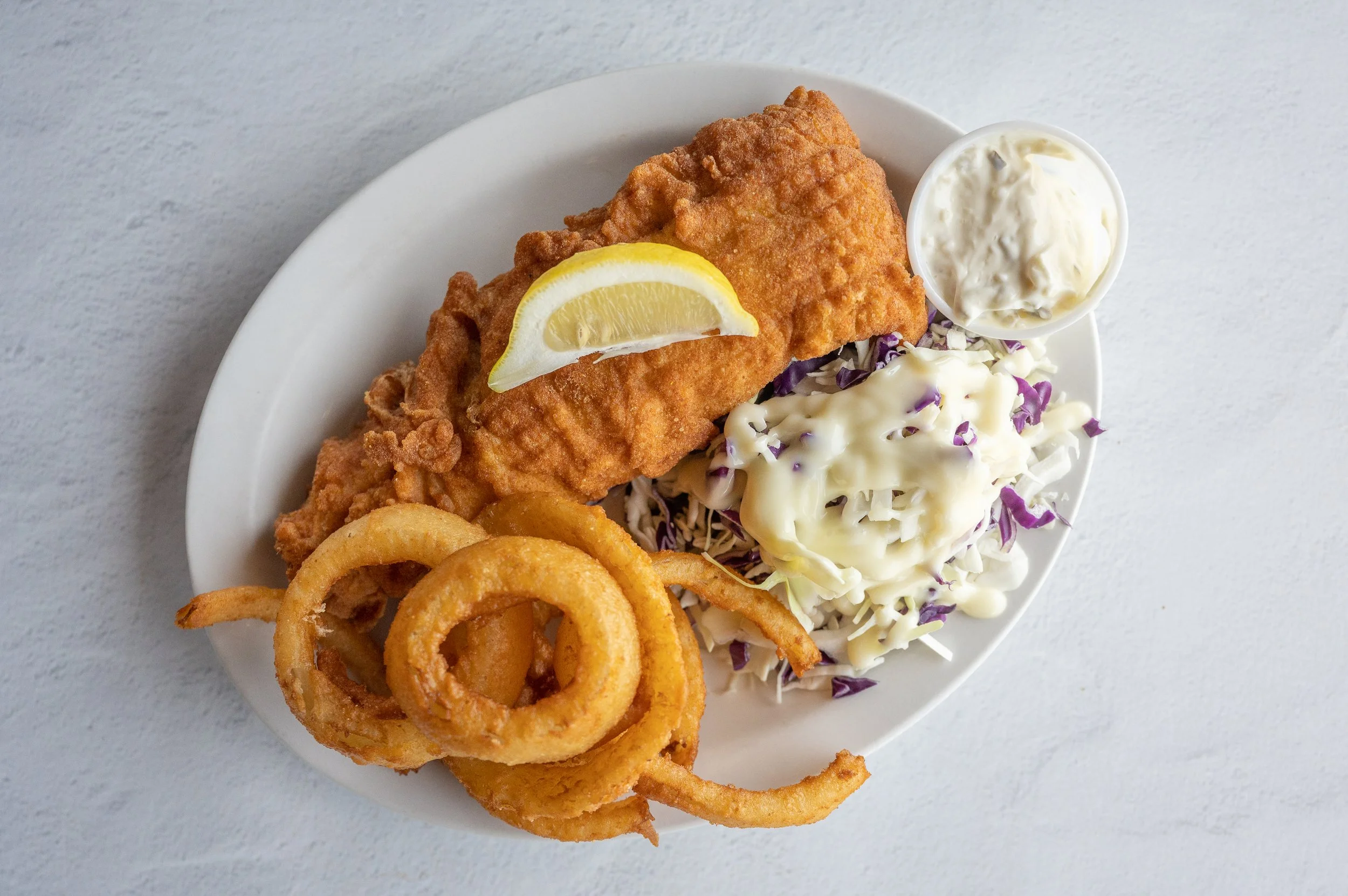 IslandHouseRestaurant-115.jpg