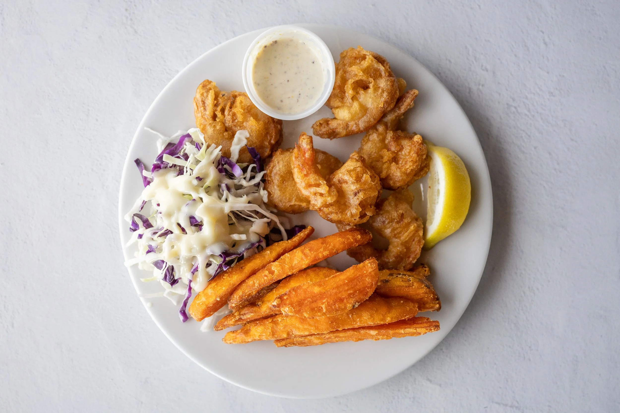 IslandHouseRestaurant-127.jpg