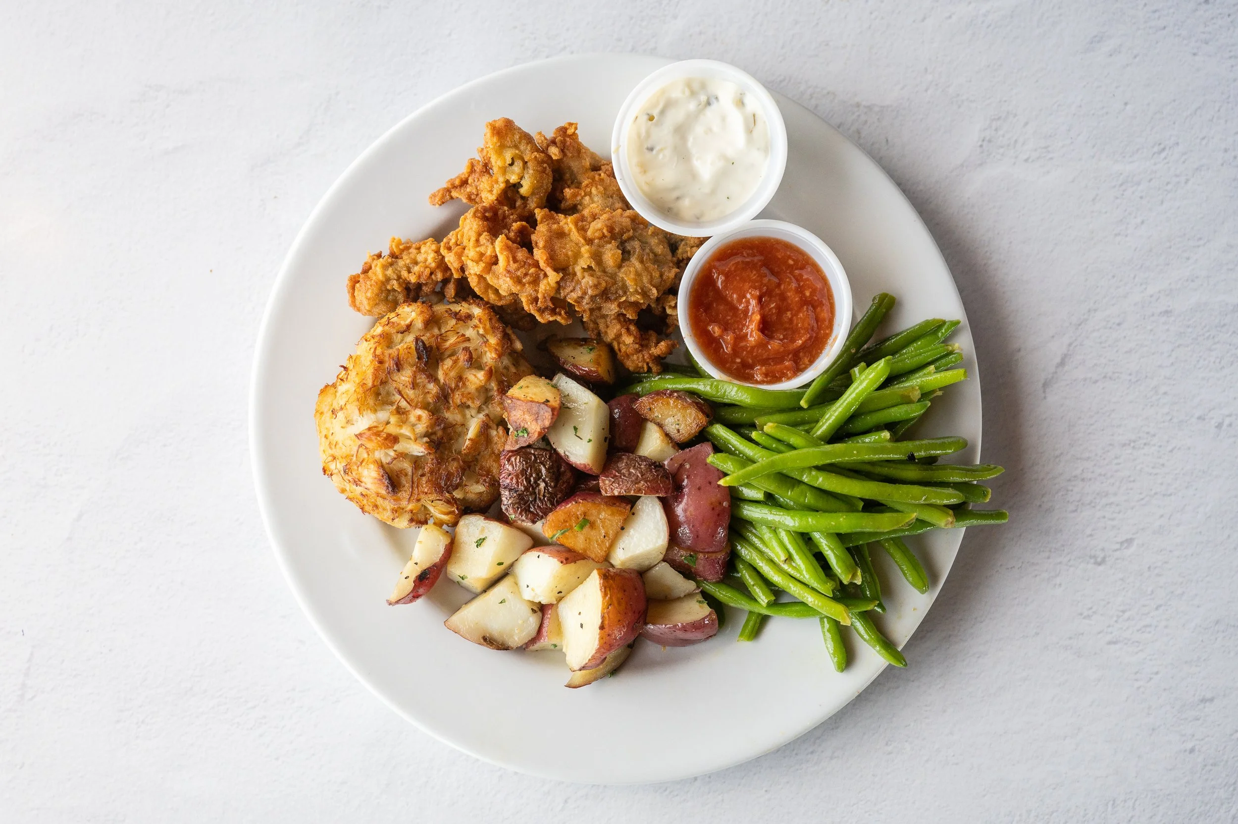 IslandHouseRestaurant-155.jpg