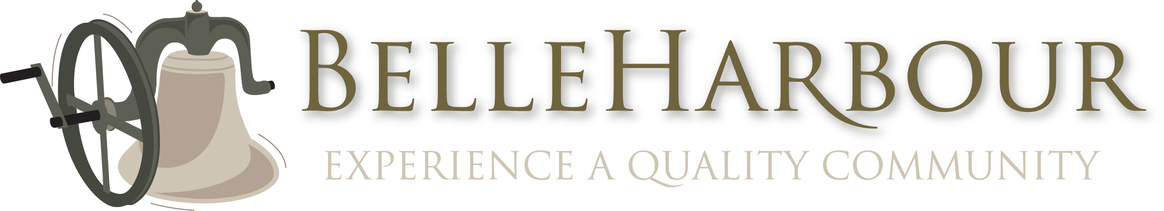 BelleHarbour-logo.png