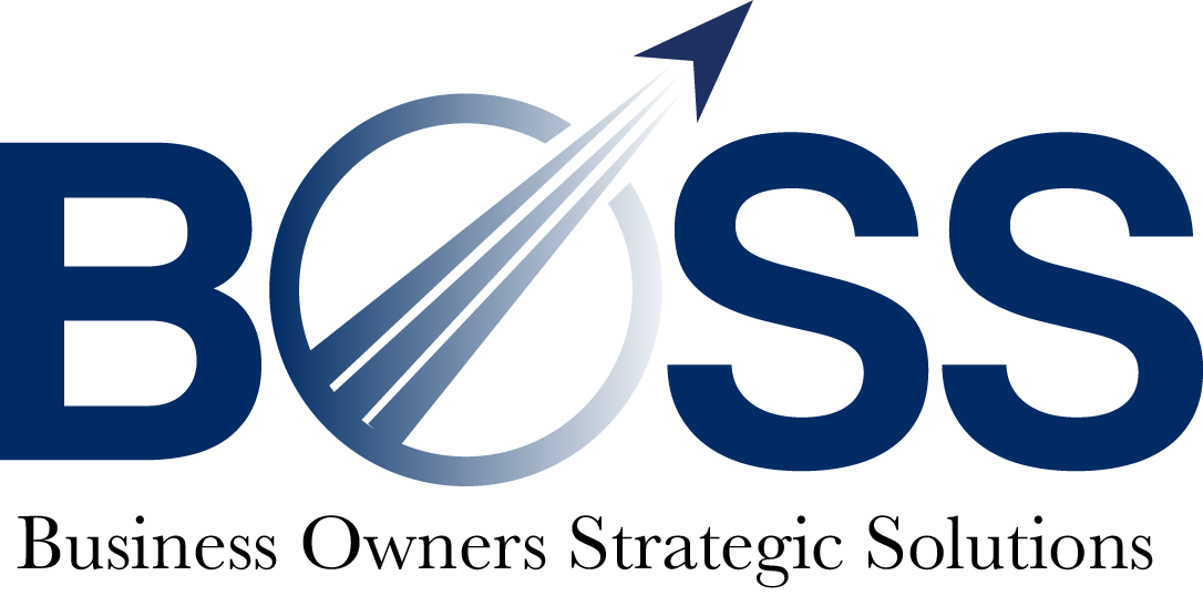 BOSS logo.png