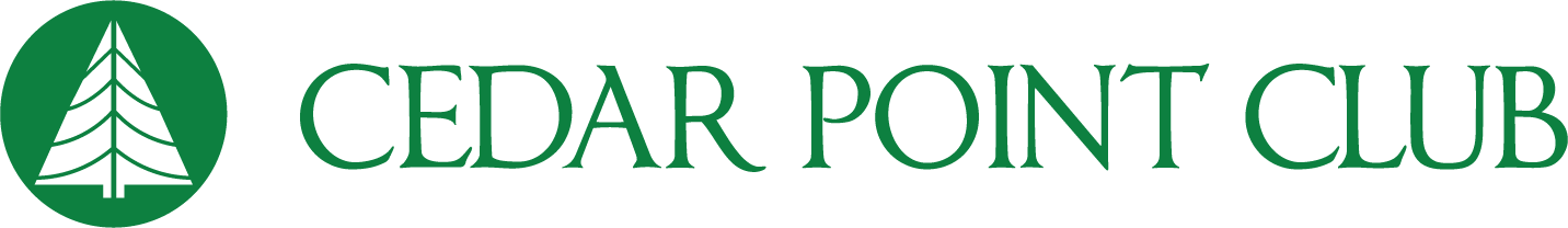 CPC Logo.png