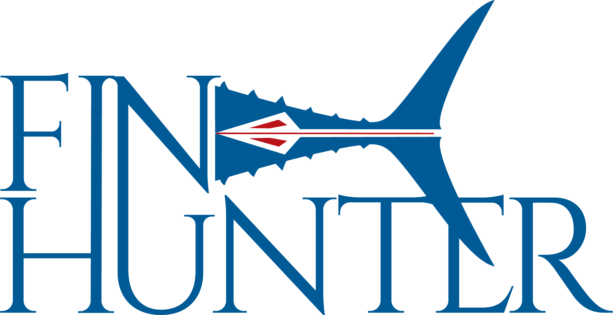 FINHUNTER Logo-color.png