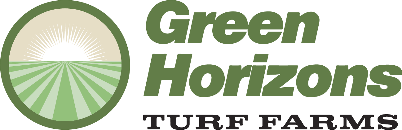 GHT logo.png