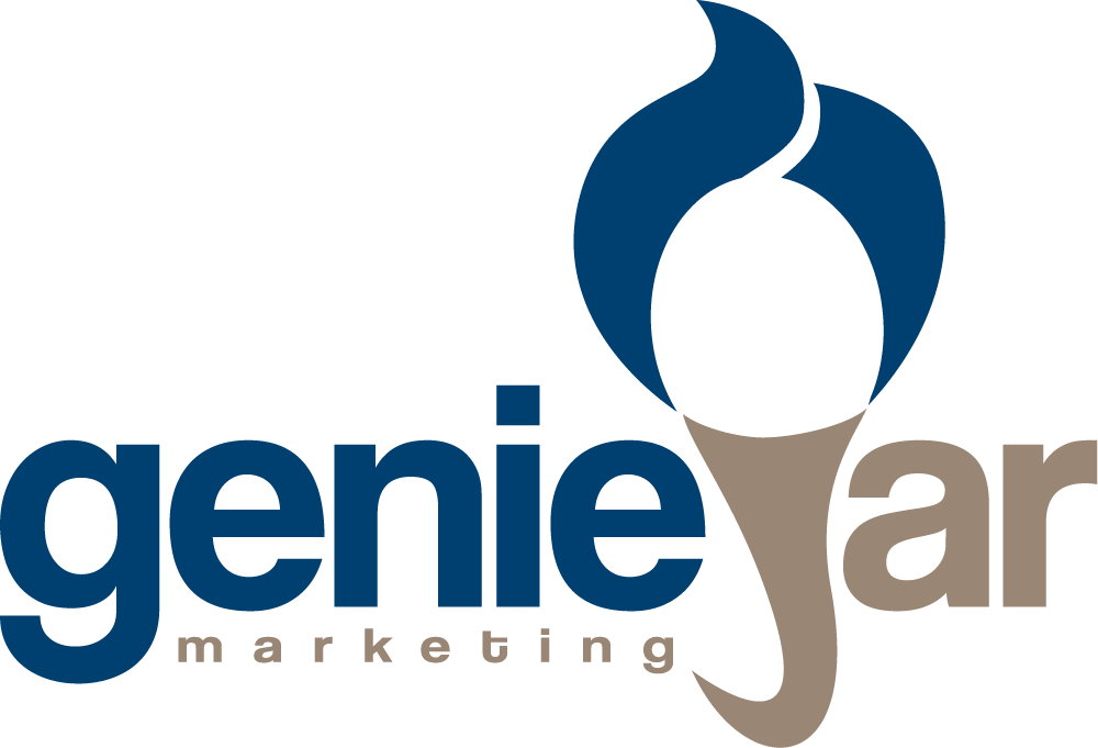 GJ Logo.png