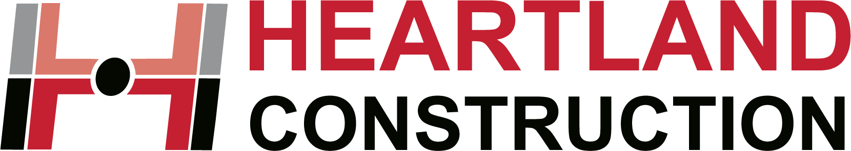 Heartland Construction logo.png