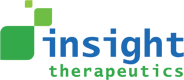 insight-therapeutics-logo.png