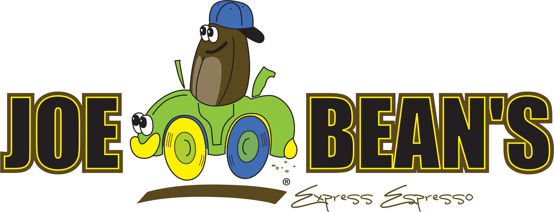 JoeBeans-logo.png