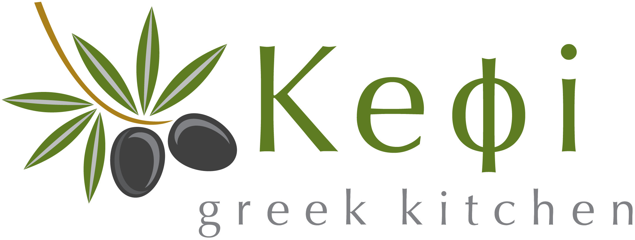 kephi Logo.png