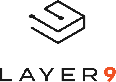 Layer9.png