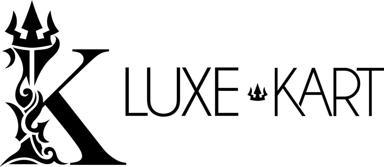 LuxeKart Logo-HORIZONTAL.png