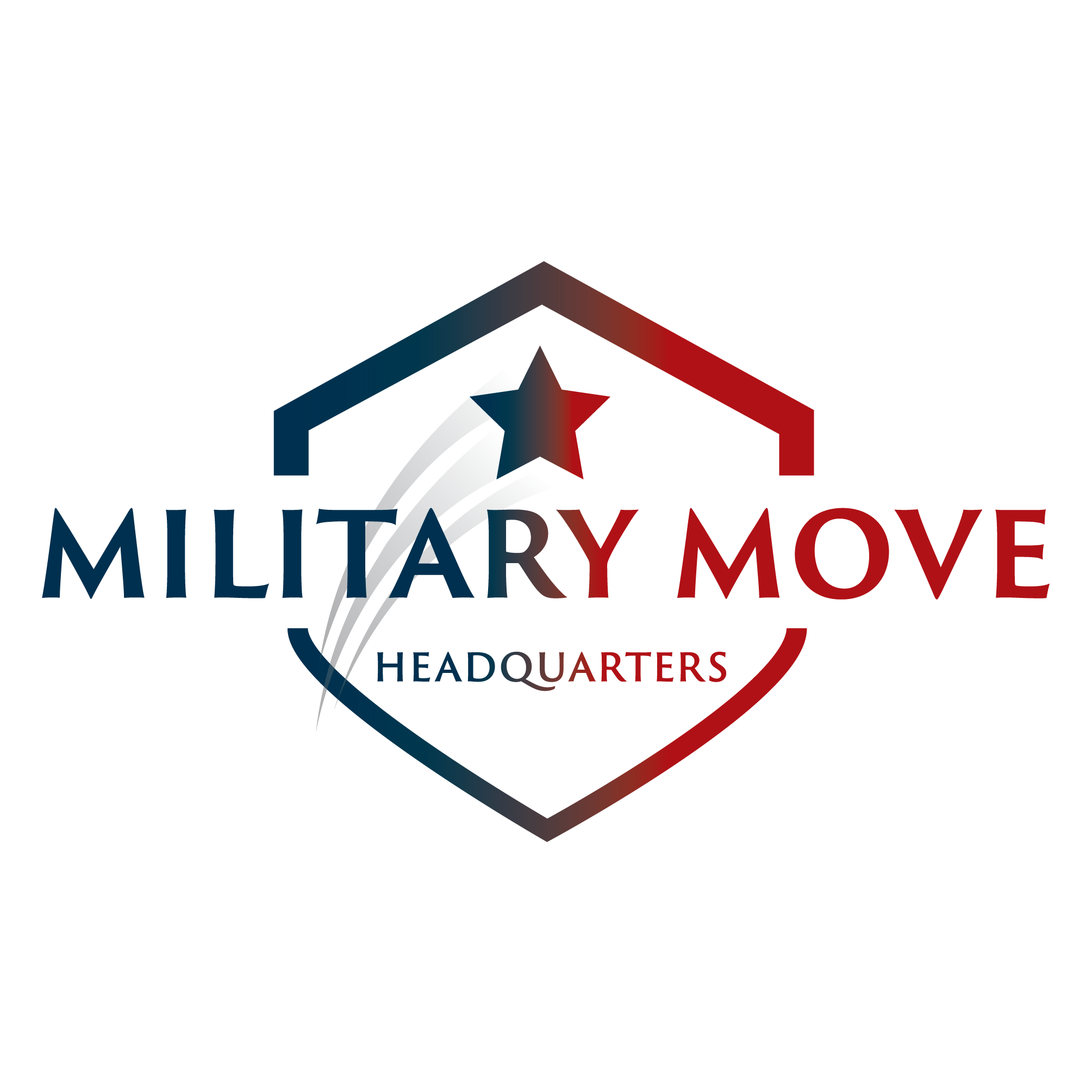 Military Move Logo.png