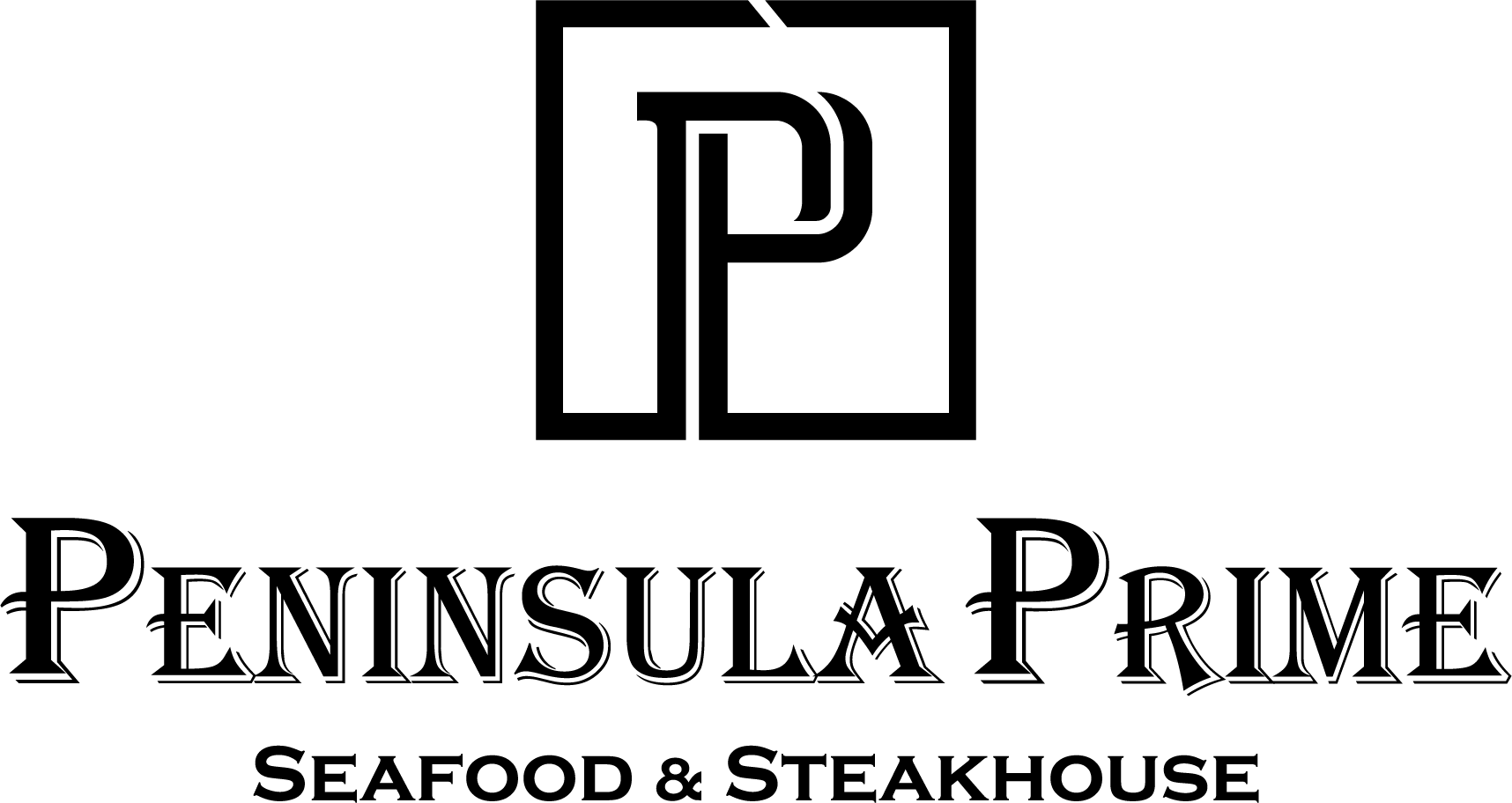 Penisula Prime logo.png
