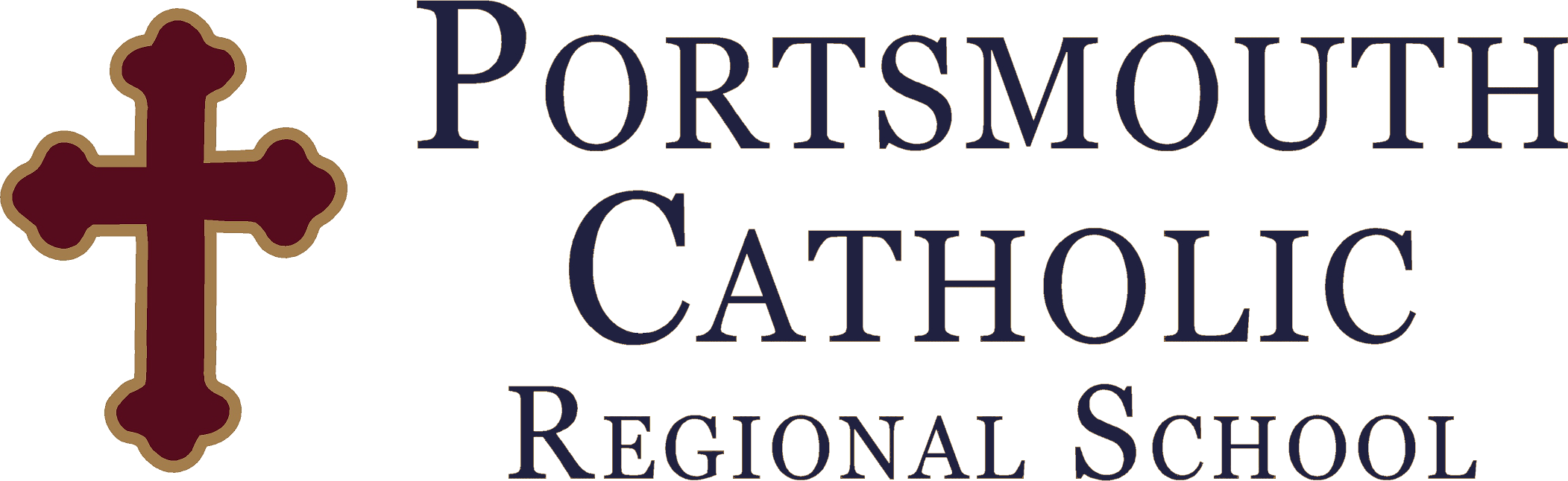 PCRS logo.png