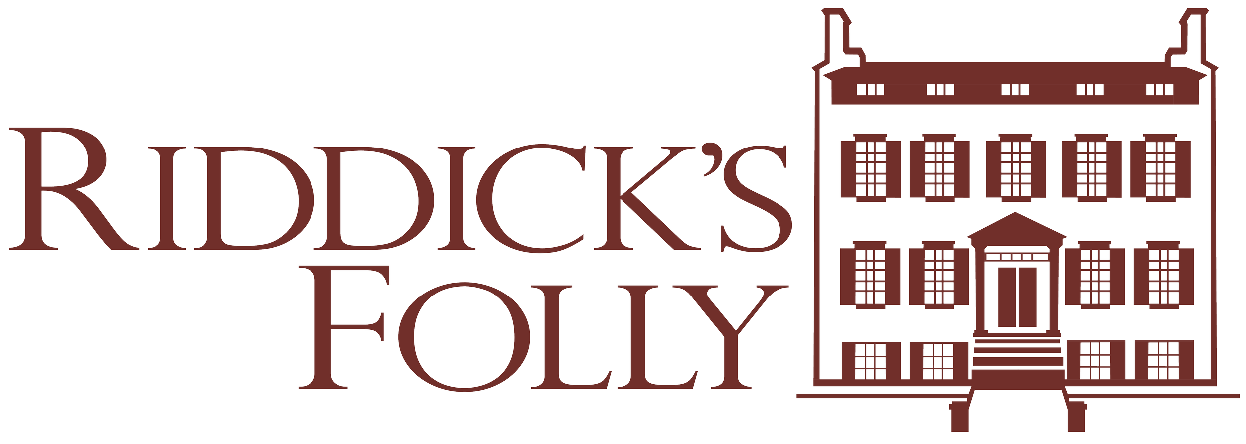 Riddicks Folly Logo - Maroon-01.png