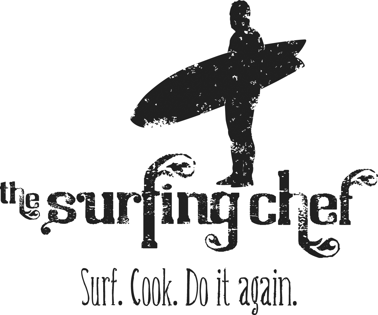 SC_logo_Blk.png