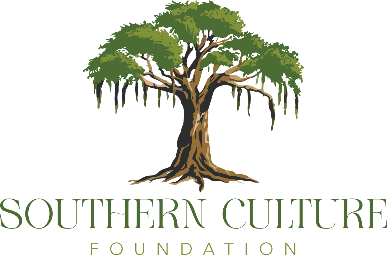 SCF logo.png