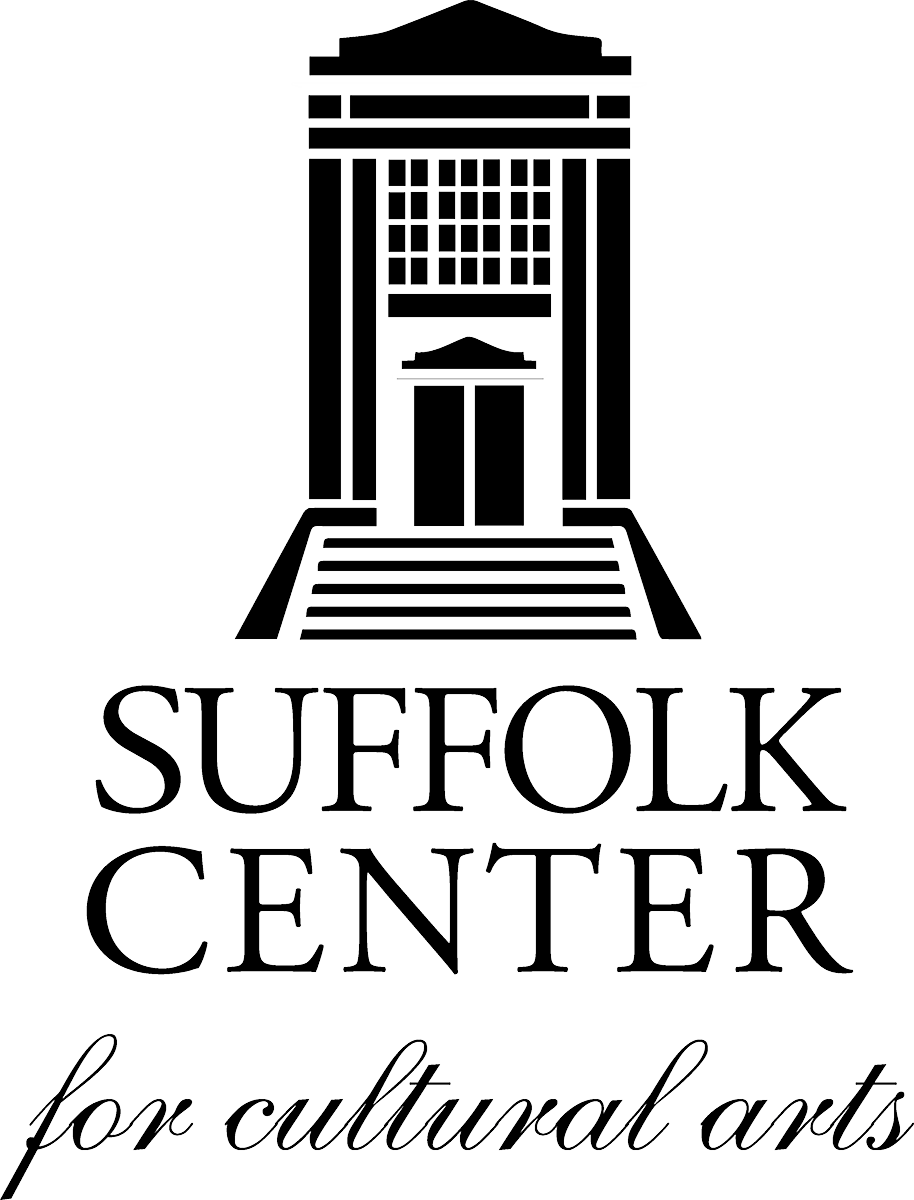 Suffolk Center.png