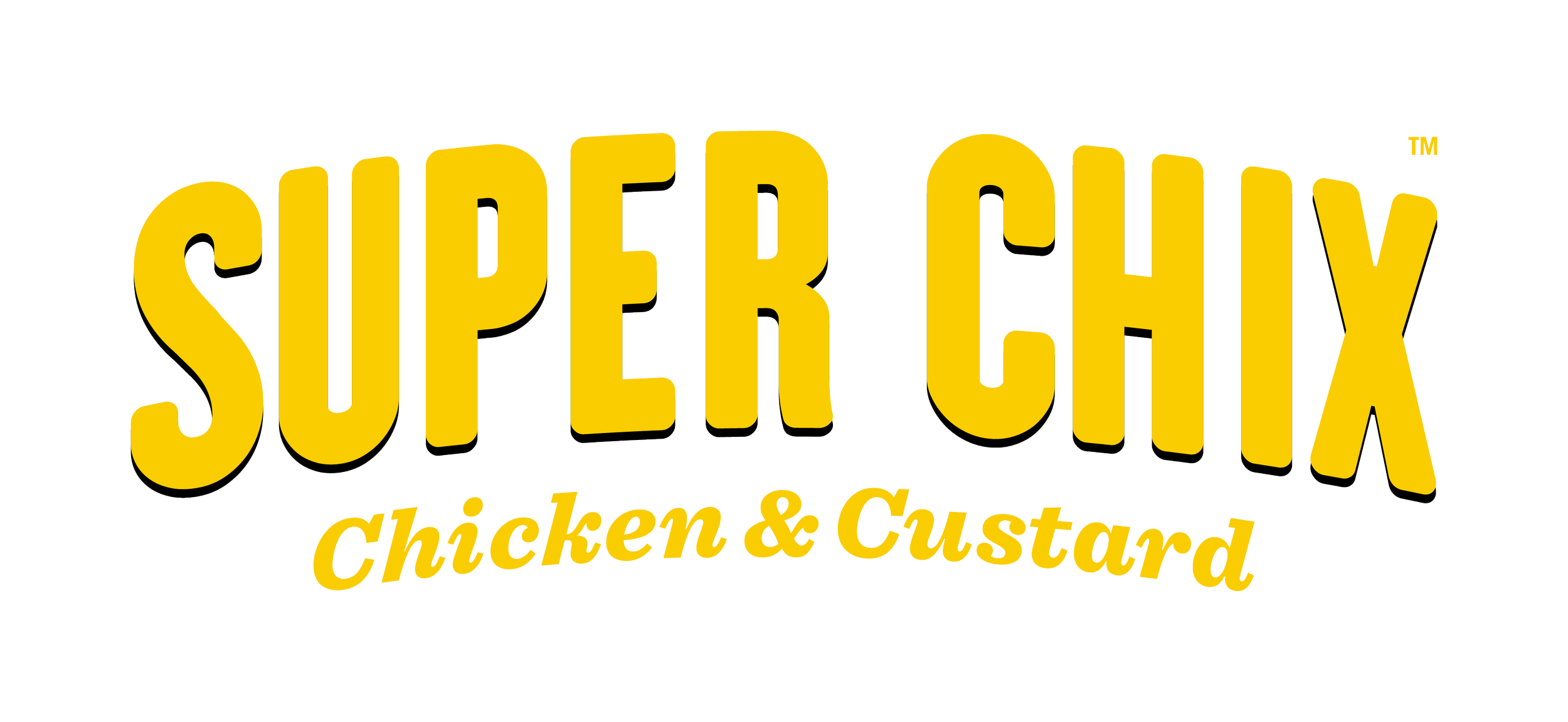 Super Chix logo.png