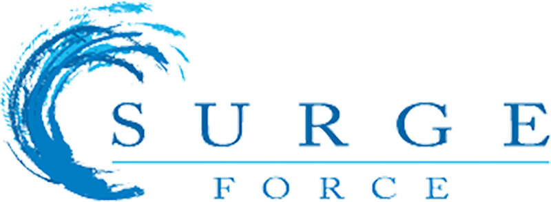 Surge Force logo.png