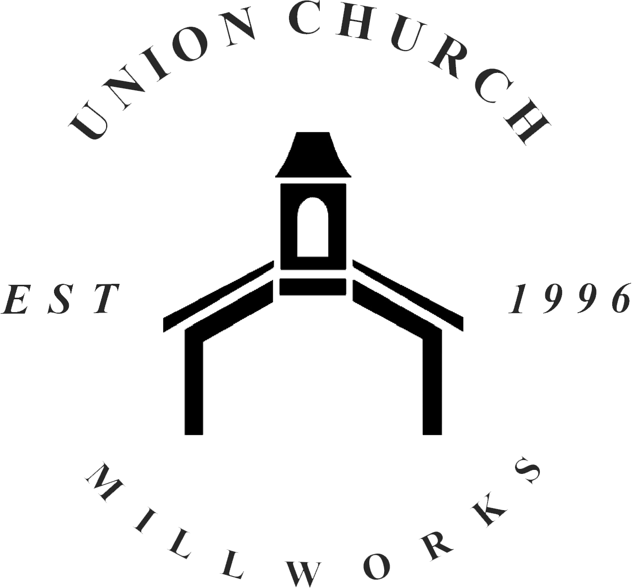 UC Millworks logo.png