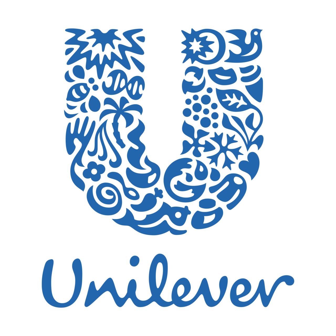 Unilever.png
