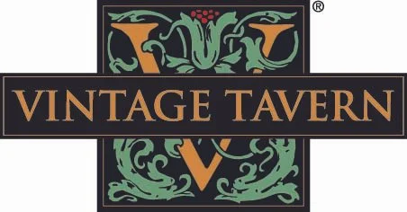 VintageTavernPMSrLogo with trademark.jpg