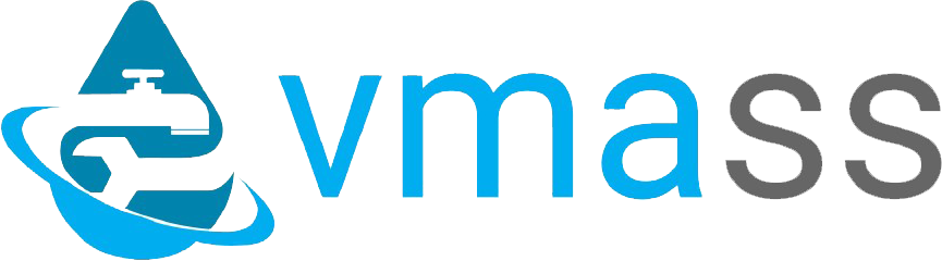 VMASS logo.png