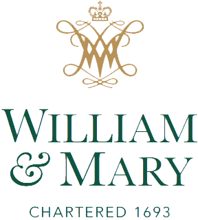 William_Mary.png
