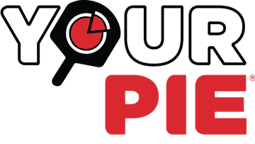 YouPie logo.png