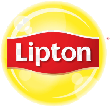 Lipton.png