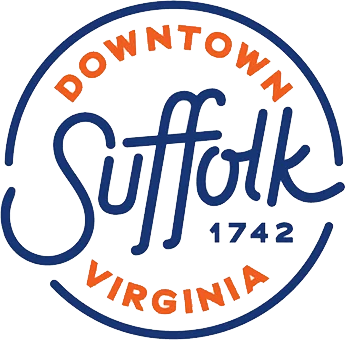 DowntownSuffolk.png